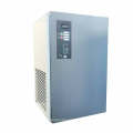 High Temperature Air-cooled  SLAD-2HTF  refrigerated dryer with bigger precooler and backheating design